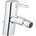 GROHE Concetto 32208001