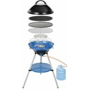 Image 1 of Campingaz Party Grill 600W