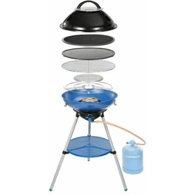 Campingaz Party Grill 600W