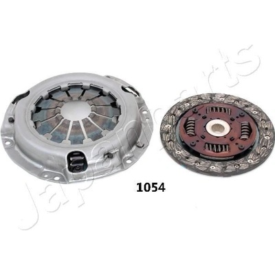 Spojková sada JAPANPARTS KF-1054