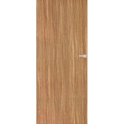 DRE Standard orech karamelový 70 cm IBIZAOK70LDTD
