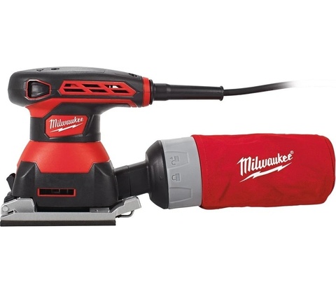 Milwaukee SPS 140