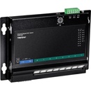 TrendNet TI-PG102F
