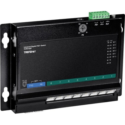 TrendNet TI-PG102F
