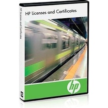 HP Enterprise StoreEver MSL6480 TC469AAE