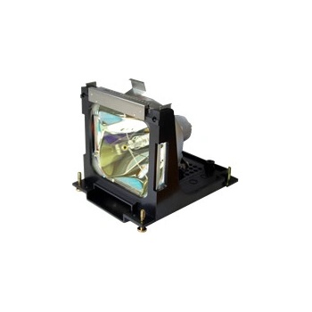 Lampa do projektora Sanyo PLC-XU45, Originálna lampa vrátane modulu