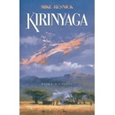 Kirinyaga