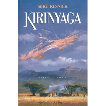 Kirinyaga