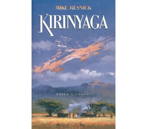 Kirinyaga