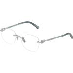 Tiffany & Co Tiffany & co. tf1170d - 6001 - 54 дамски (tf1170d - 6001 - 54)