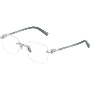 Tiffany & Co Tiffany & co. tf1170d - 6001 - 54 дамски (tf1170d - 6001 - 54)