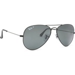 Test Ray-Ban RB3025 002/48 Recenze Ray-Ban RB3025 002/48