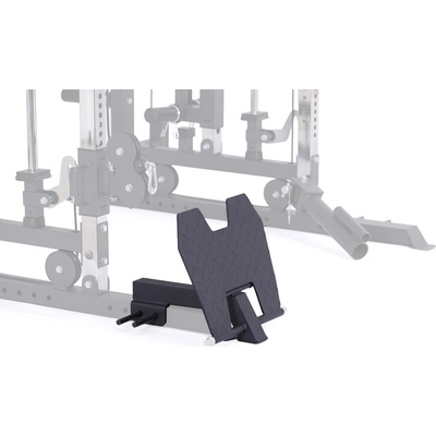 VIFITO Opierka nôh k S50