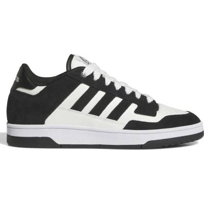 Adidas Обувки Rapid Court Low