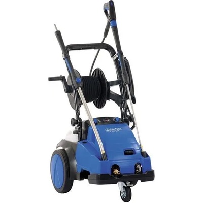 Nilfisk MC 5M-220/1130 XT 400/3/50 EU (107146722)
