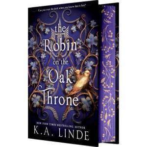 UNTITLED RED TOWER RELEASE (ISBN: 9781649378521)