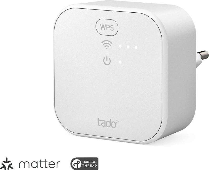Tado 105060