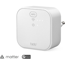 Tado 105060