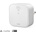 Tado 105060