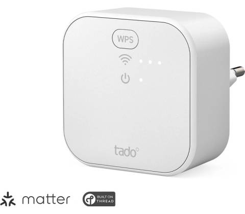 Tado 105060
