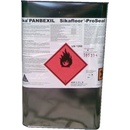 Sikafloor- ProSeal 12 Panbexil 15 l