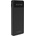 Earldom ET-PB46 10000 mAh