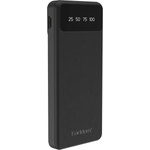 Earldom ET-PB46 10000 mAh