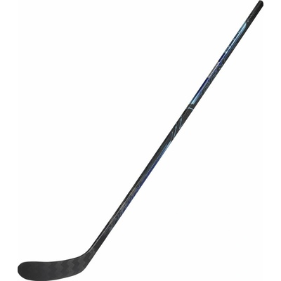 CCM Vizion II. Generation sr
