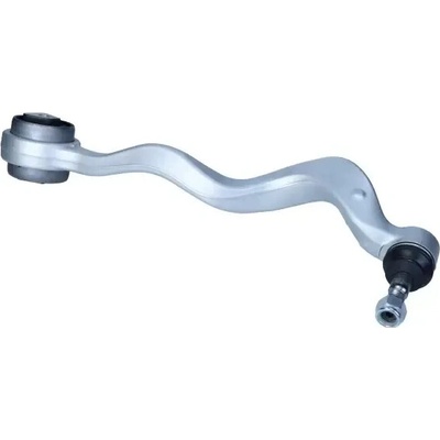 MAXGEAR Tyč / vzpěra zavěšení kol MXG 72-5550