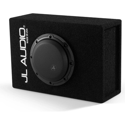 JL Audio CP106LG-W3v3