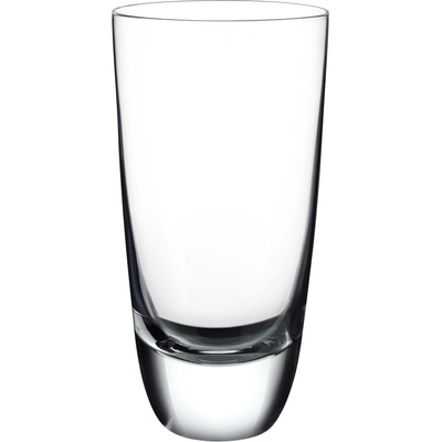 Villeroy&Boch American Bar Fine Flavour sklenice na longdrink 2 x 430 ml