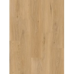 Floor V SPC Винилова настилка V Synchro WIRC 55708 5мм (WIRC55708)