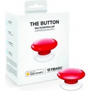 Fibaro Button FGPB-101-3