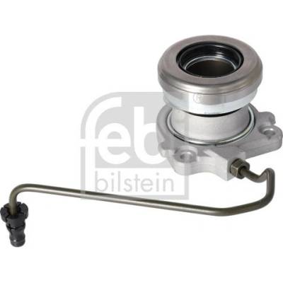 Centrálna vysúvacia páka spojky FEBI BILSTEIN 34939