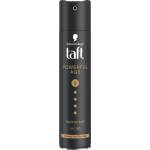 Schwarzkopf & Henkel, Germany Лак за коса Taft Powerful Age 5 за по-плътна прическа с екстра силна фиксация 250 мл