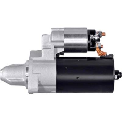 Startér HELLA 8EA 012 527-431