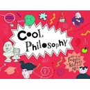 Cool Philosophy Tatarsky Daniel
