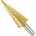 Strend Pro 4200859