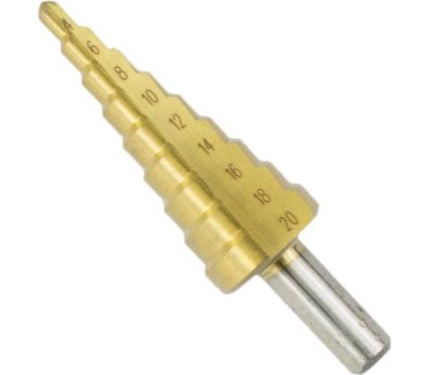 Strend Pro 4200859