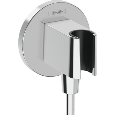 HansGrohe 26487000