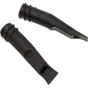 Thermal grizzly Термопаста/термоподложка Thermal Grizzly - TG-ZUWA-128 (TG-ZUWA-128)