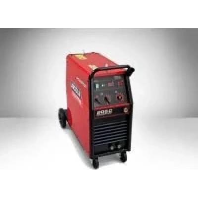 Lincoln Electric Трифазно телоподаващо устройство LINCOLN Powertec 205C (Powertec 205C)
