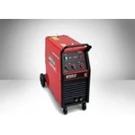 Lincoln Electric Трифазно телоподаващо устройство LINCOLN Powertec 205C (Powertec 205C) Заваръчен апарат