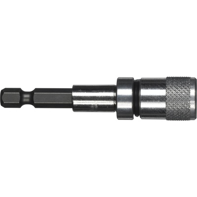 Milwaukee magnetický držák bitů na dřevo 4932430179