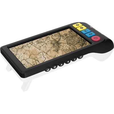 Цифрова лупа dtx dx50 (83582)