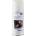 LogiLink Cleaner Foam 400ml, TFT-LCD, RP0012, LogiLink