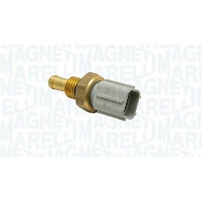 Snímač teploty chladiva MAGNETI MARELLI 171916011160