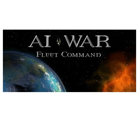 AI War Fleet Command