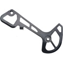ramienko Shimano Deore XT RDM8100