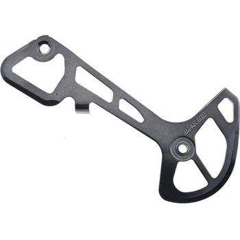ramienko Shimano Deore XT RDM8100